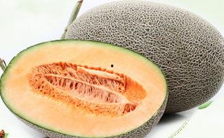 哈密瓜放一夜可以吃吗,还能安心食用吗？