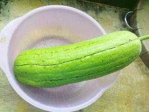 吃瓜带水的瓜,揭秘网络热词背后的文化现象