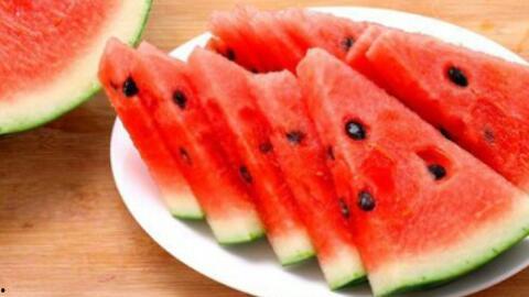 糖糖吃瓜视频,揭秘娱乐圈幕后故事